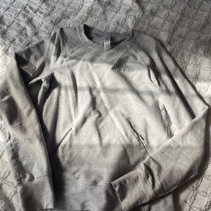 Ivivva Girls size 10 Crewneck